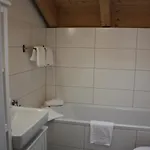 Haus Ahornweg * 巴德小基希海姆