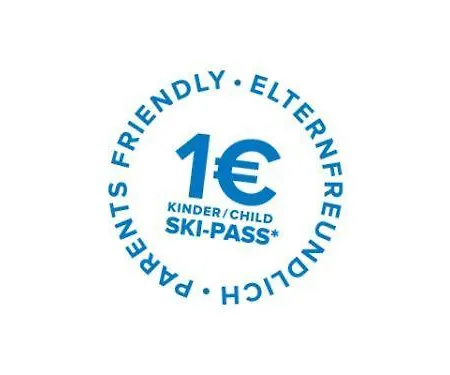 Apartamento Haus Ahornweg Bad Kleinkirchheim